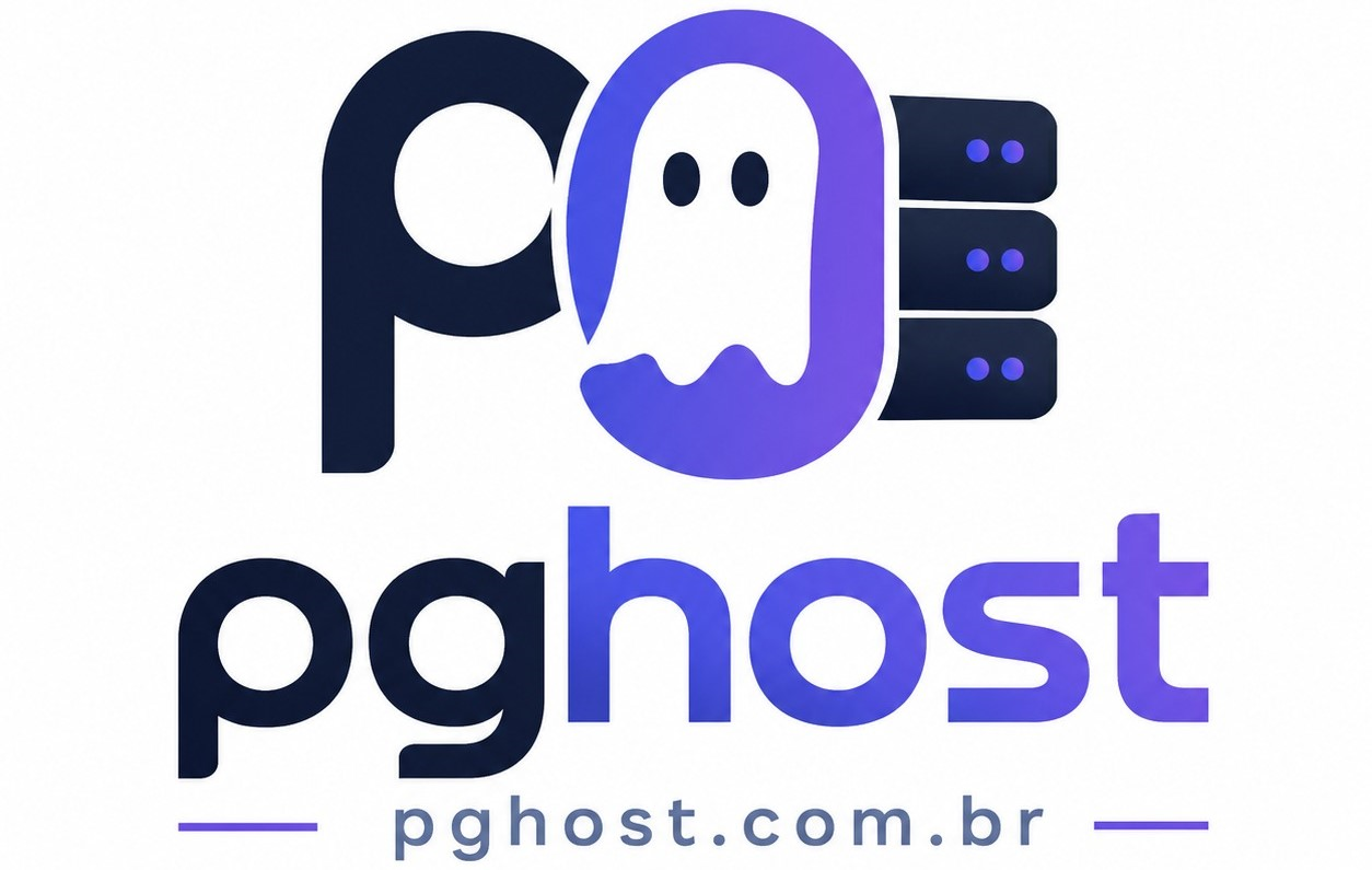P.G. HOST - Praia Grande Hosting & Business Ltd.